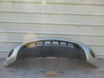 2003-2005 Nissan Murano Front Bumper Cover Panel Factory 62022-CA040 Oem. Fixed Price $235.00.