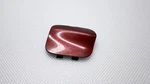 2011 2014 Nissan Juke Front Bumper Panel Tow Eye Hook Hole Cap 622A0-1KA0A Oem. Fixed Price $31.99.
