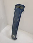 12-20 Chevrolet Sonic Front Bumper Reinforcement Impact Bar Upper Blue 96878591. Fixed Price $170.88.