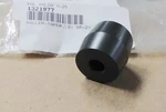 Nos Polaris 1321977 Clutch Taper Roller Magnum Sportsman Pro 500. Fixed Price $24.99.