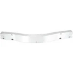 Saturn Ion Bumper Reinforcement 2003-2007 Front Impact Aluminum Coupe/sedan. Fixed Price $144.21.