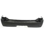 For Jeep Grand Cherokee Bumper Cover 2005-2010 Rear Capa CH1100870 5159094AC. Fixed Price $273.47.