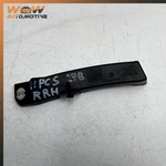 11-18 Porsche Cayenne Rear Bumper Right Side Support Mount Bracket Oem. Fixed Price $13.79.