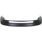 Front Bumper Cover 2007-2010 Ford Edge Upper Primed FO1014106 7T4Z17D957APTM. Fixed Price $181.55.
