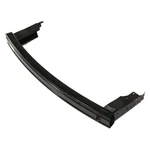 For Jeep Grand Cherokee L 2021-2025 68459557AD Rear Bumper Impact Bar. Fixed Price $239.60.