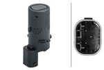 Hella Parking Aid Sensor For 2002-2004 Land Rover Discovery 358141671. Fixed Price $58.31.