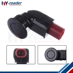 Fits 2005-2009 Honda Odyssey Pdc Bumper Parking Reverse Sensor 39680-SHJ-A61. Fixed Price $13.79.