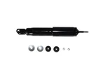 2-ACDELCO Gold 530-301 (GM#88945469) Premium Gas Charged Front Shock Absorbers. Fixed Price $199.99.