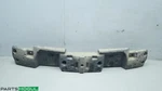 06-10 Pontiac Solstice Front Bumper Reinforcement Impact Bar W/ Foam Absorber. Fixed Price $193.20.