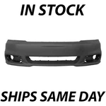New Primered - Front Bumper Cover Fascia For 2011 2012 2013 2014 Dodge Avenger. Fixed Price $198.56.