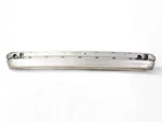 89-95 Bmw 525 530 535 540 E34 Reinforcement Bar Bumper Rear 51121944183 Oem. Fixed Price $202.99.
