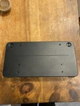 Mercedes Benz CLA250 2014-2016 License Plate Bracket Front Oe A1178850381. Fixed Price $17.00.