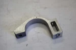 Porsche 993 Steering And Pinion Retaining Clamp Bracket 96434722308 B5. Fixed Price $59.99.