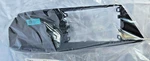 Absorber Funnel Right Passenger Oem 2019 2020 2021 2022 2023 Bmw 51128737582. Fixed Price $55.00.