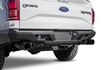 Addictive Desert Designs Fits R111231280103 Stealth Fighter Rear Bumper For. Fixed Price $2249.89.