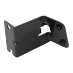 For Nissan Frontier 2022 2023 Bumper Retainer Driver Side PRO-4X Model. Fixed Price $38.93.
