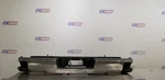 16 Chevy Silverado 1500 Ltz Rear Bumper Assembly Chrome. Fixed Price $800.00.