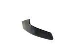 Genuine Mopar Filler Panel Right 68404170AB. Fixed Price $139.24.