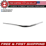 New Front Right Side Bumper Trim For 1998-2002 Lincoln Town Car FO1059273. Fixed Price $60.06.