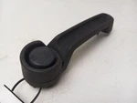 2007-2011 Dodge Nitro Rear Left Exterior Door Handle. Fixed Price $50.00.