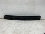 2014 2015 2016-2019 Nissan Versa Note Rear Bumper Reinforcement Impact Bar Oem. Fixed Price $84.99.
