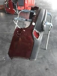 2019 Toyota Highlander Maroon Bumper Assembly Oem 456504 - Used, 142K Miles. Fixed Price $665.99.