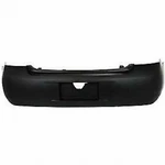 For Chevy Impala Bumper Cover 2006-2011 Rear Primed GM1100735 19120960. Fixed Price $286.41.