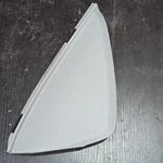 2011-2015 Kia Optima Right Dashboard Trim End Cap Cover Gray 84767-2T010. Fixed Price $18.77.