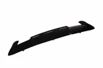 Genuine Gm Center Molding 84931876. Fixed Price $240.34.