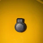 Oem Bmw F06 F10 F12 F13 F01 M5 M6 Parking Distance Sonic Sensor Pdc Blue. Fixed Price $29.99.