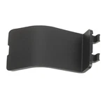 New Oem Kia Console Storage Cover Lid Cap Interior Trim 84631-K0001. Fixed Price $27.71.