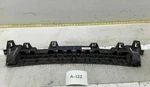 2006 2008 Audi A3 Hatchback Rear Bumper Support Beam Mount Bracket Oem+. Fixed Price $33.53.
