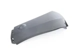 Mini Cooper S F56 Rear Bumper Left Lower Black Band 51127380537 No Duty To. Fixed Price $70.67.