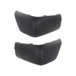 For Toyota Tundra 2014-2018 Bumper End Driver Passenger Side Pair Rear Capa. Fixed Price $313.78.