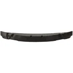 Bumper Absorber For 2014-16 Toyota Corolla Front Impact Capa 5261102280. Fixed Price $68.09.
