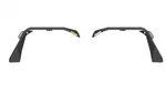 Road Armor Rocker Panel Guard 518AFF0B. Fixed Price $953.00.