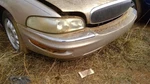 Front Bumper Fits 97-05 Buick Park Ave Oem. Fixed Price $682.87.