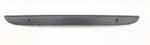 New Oem Mopar Front Bumper Fascia Applique 68377772AA Dodge Durango 2018-2020. Fixed Price $107.95.