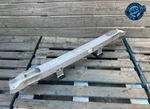 2005-2008 Porsche 911 Rear Bumper Reinforcement Impact Bar Oem 82 Kmiles. Fixed Price $129.44.