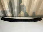 2009-2019 Ford Flex Oem Rear Bumper Cover Step Pad Panel 8A83-17D831. Fixed Price $65.00.