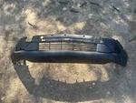 2025-2026 Chevrolet Equinox Rs Front Lower Bumper Oem 26349542. Fixed Price $325.00.