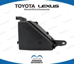 Toyota Genuine Oem Celsior Lexus LS430 UCF30 UCF31 Fuse & Relay Block Cover. Fixed Price $71.00.
