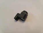 2008-2010 Bmw 535I Rear Pdc Park Distance /assist Sensor 9270499 8L9. Fixed Price $24.99.