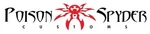 Poison Spyder Customs Hardware HWKIT-17-59-010. Fixed Price $16.99.