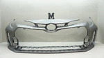 2020-2024 Toyota Corolla Front Bumper Cover 52119-12J00 Oem 22 23. Fixed Price $190.00.