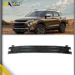 Gmc Acadia / Blazer 2019-2022 84464976 Front Bumper Face Bar Reinforcement. Fixed Price $70.35.