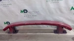 2018-2021 Ford Fusion Rear Bumper Reinforcement Oem DG9Z17906A. Fixed Price $150.00.