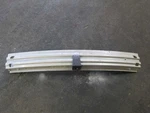 (cover Not Included) Rear Bumper Reinforcement Fits 05-07 Five Hundred 352722. Fixed Price $170.00.