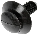 Door Interior Trim Panel Retainer Dorman 963-010D. Fixed Price $8.15.