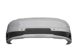 DP312116 Porsche 911 Carrera 2020 2021 2022 2023 Rear Bumper Cover Oem. Fixed Price $329.99.